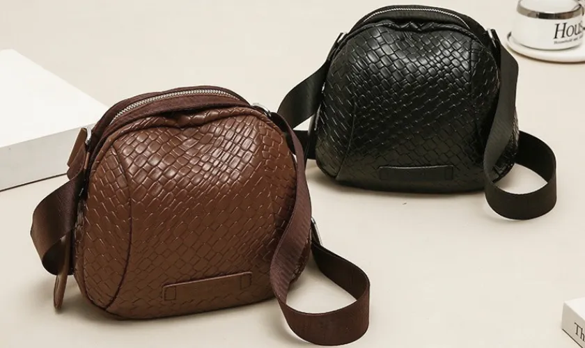 Material PU Sintetis
