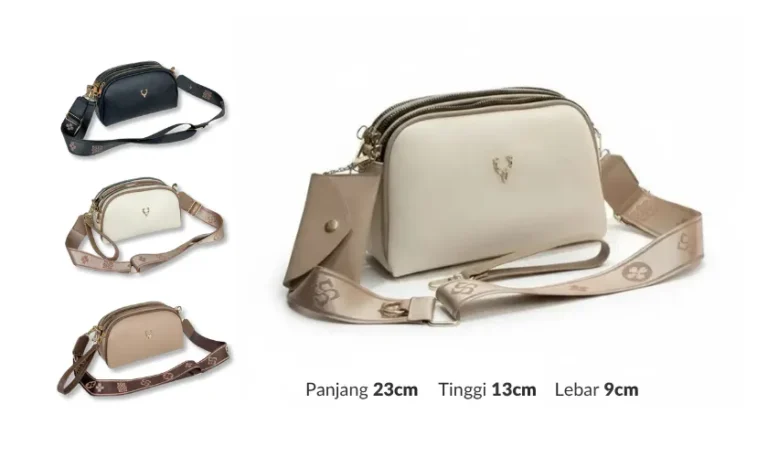 Promo Harga