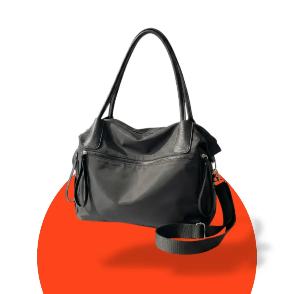 Rewax Tas Slingbag