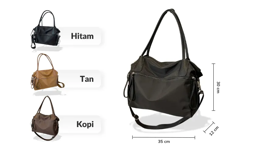 Promo Harga